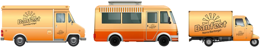 Foodtrucks